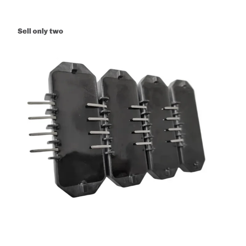 Sensor velocidad JRE710E para Infiniti Q50 Q60 Q70 FX50 - imagen 3