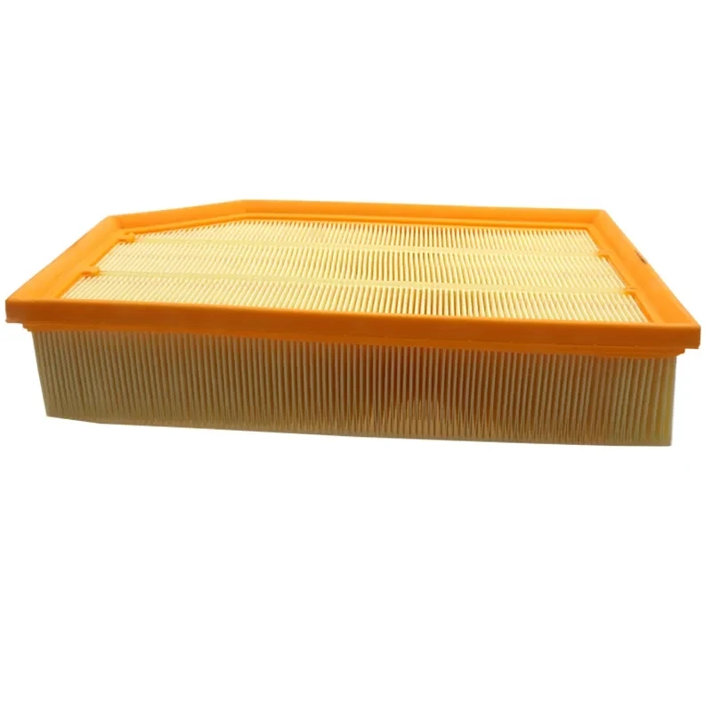 OEM 68257030AA Filtro de aire Jeep Wrangler IV y Gladiator 3.6L - imagen 5