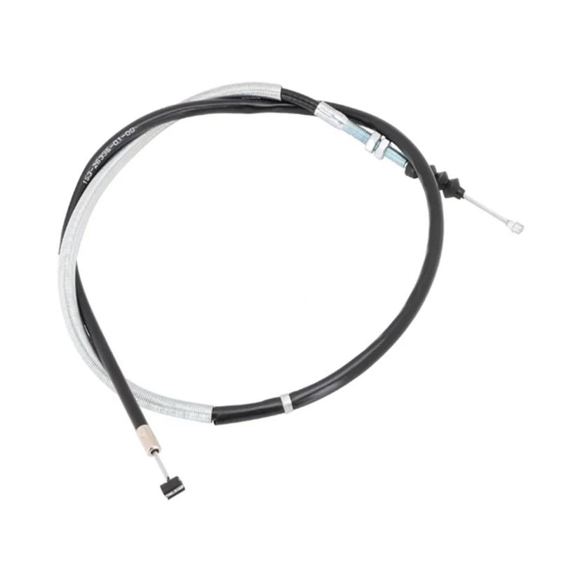 Cable de embrague para Raptor 700/700R 2006-2021