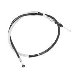 Cable de embrague para Raptor 700/700R 2006-2021