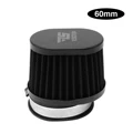 60mm