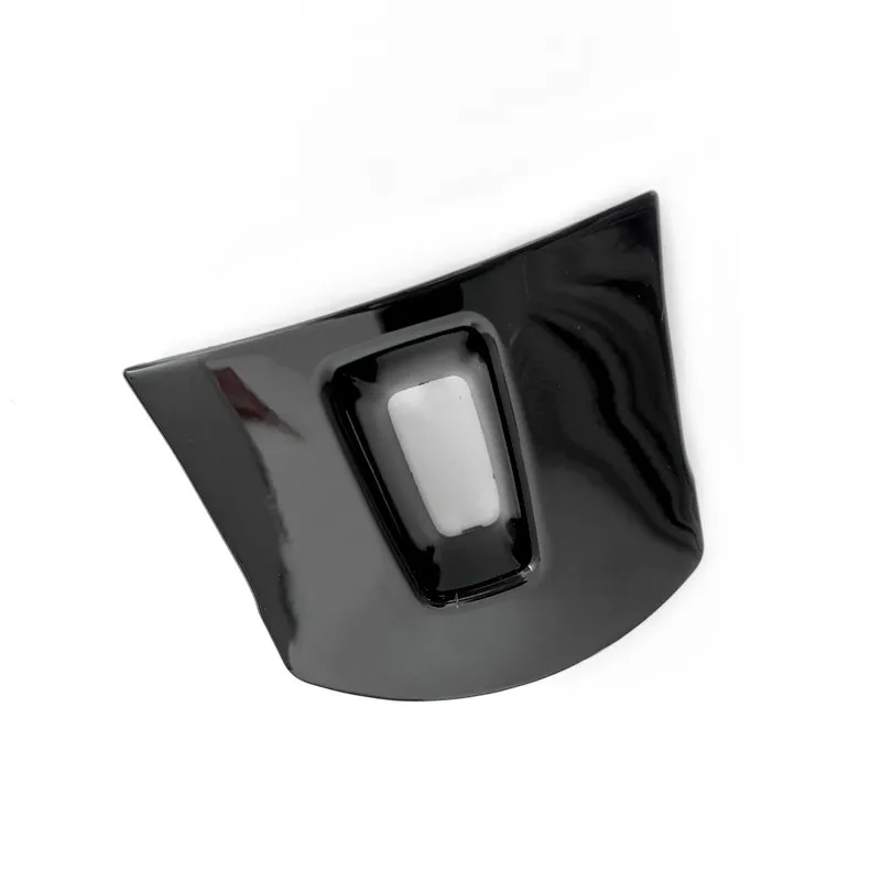 Embellecedor panel volante VW Golf 6, Passat B7 y Tiguan - imagen 2