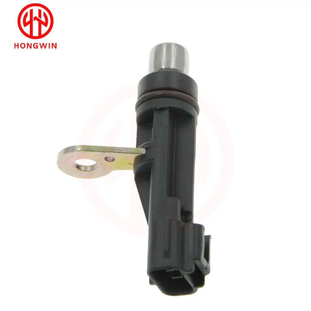 Sensor de posición del cigüeñal 5602866AA/56028136AD para Dodge/Jeep - imagen 4
