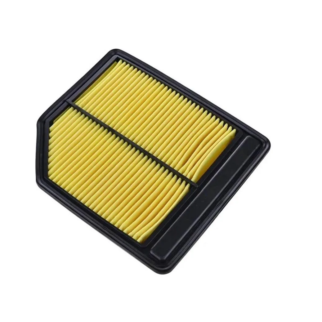 Filtro de aire motor Honda Civic 1.8 i-VTEC – 17220-RNA-A00