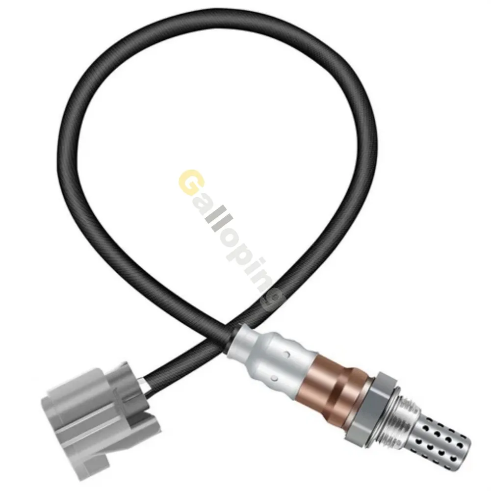 234-5010 234-4355 Sensor de oxígeno Honda Accord 3.0 y Acura RL 3.5 - imagen 4