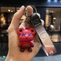 keychain 3