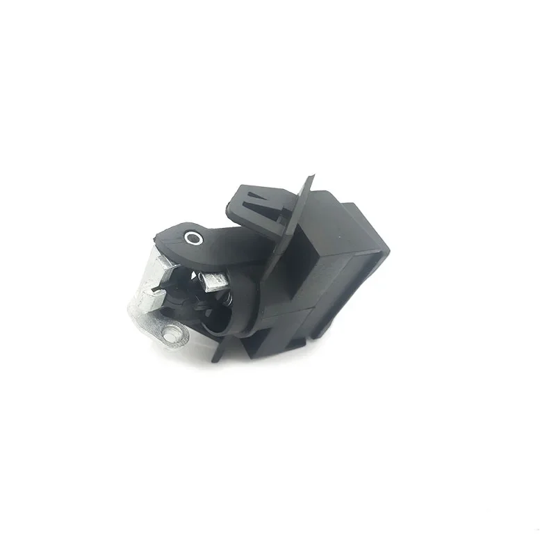 Kit Cilindro Contacto VW Golf MK2 Jetta – Ref OEM 191898081 - imagen 4