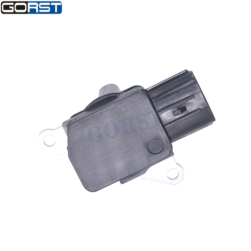 Caudalímetro 197400-5120 para Suzuki SX4 1.6 (2007-2009) - imagen 3