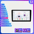 S1-8Core-3G 32G