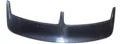 roof Carbon fiber