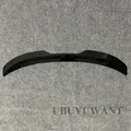 09-14 Gloss Black
