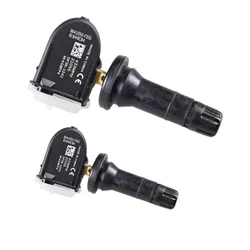 Sensor presión neumáticos TPMS – Compatible Glory 580, Seres 3