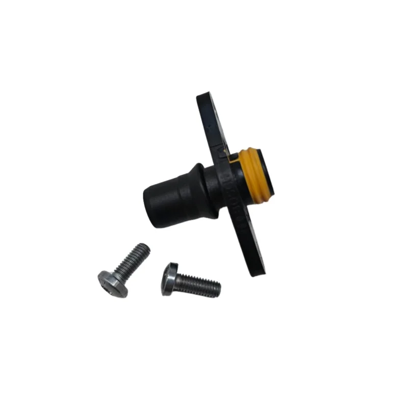 Toma de agua del motor original – Peugeot 3008, Citroën DS5 - imagen 2