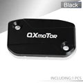 QX Black