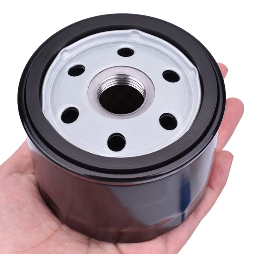 Filtro de aceite OEM 164 BMW C650 GT scooter