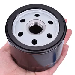 Filtro de aceite OEM 164 BMW C650 GT scooter