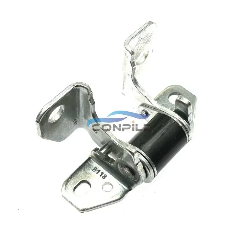 55113665 Bisagra de puerta y limitador - Grand Cherokee 2011-2022