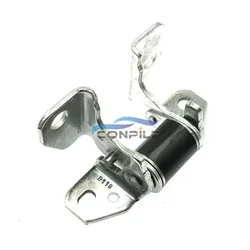 55113665 Bisagra de puerta con limitador Jeep Grand Cherokee 2011-2022
