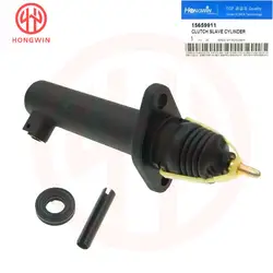 Cilindro esclavo embrague 15659911 Chevy S10 GMC Sonoma 92-95 2.2/2.5L