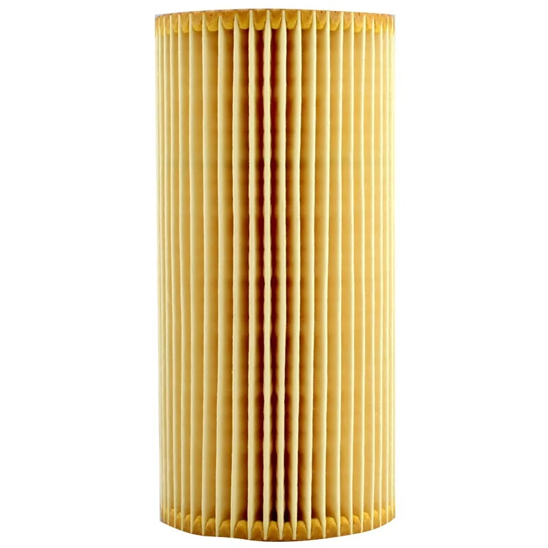 MANN Filtro de Aceite A2751800009 – Mercedes-Benz Clase S W222 - imagen 4