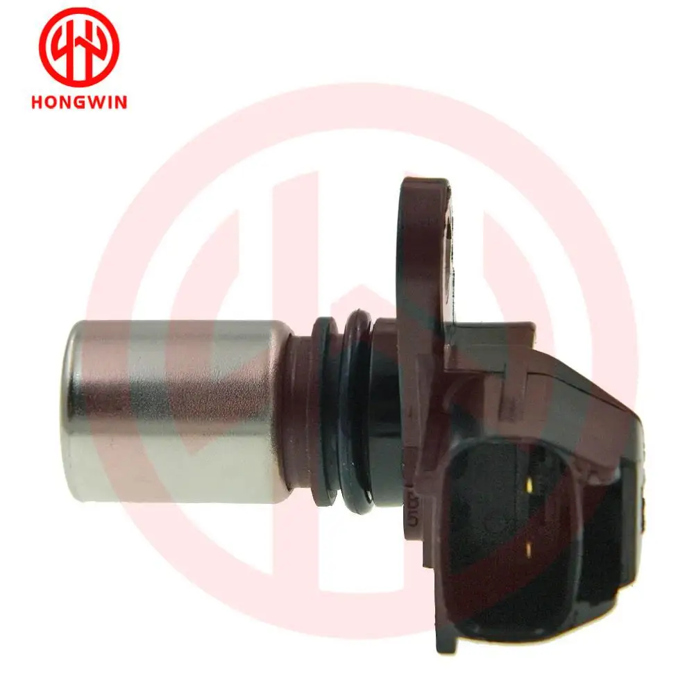 Toyota 90919-05025 sensor de cigüeñal para Hiace y Hilux D-4D - imagen 5