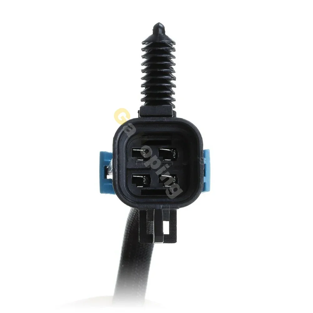 Sensor de oxígeno upstream para Chevrolet Equinox 2.4 - imagen 5