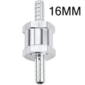 16MM