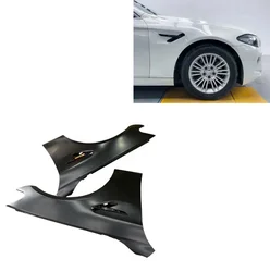 Guardabarros con luz BMW M5 F10/F18 2011-2017