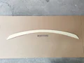 Unpainted Primer
