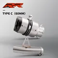Type-C