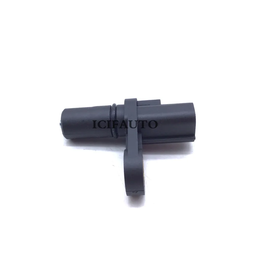 Sensor velocidad de transmisión Trans 89411-33010 Toyota RAV4 Corolla - imagen 2