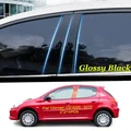 For Citroen C2