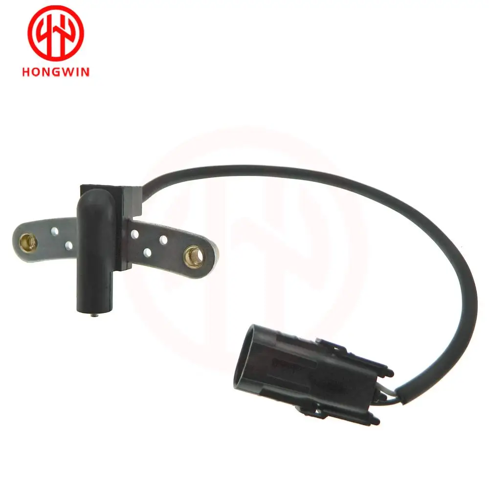 7700747549   Sensor de posición de cigüeñal de motor para Renault 19 21 Clio Espace Laguna Megane Classic Coupe Scenic 7700850589 - imagen 5