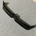MK7 7.5 Gloss BLACK