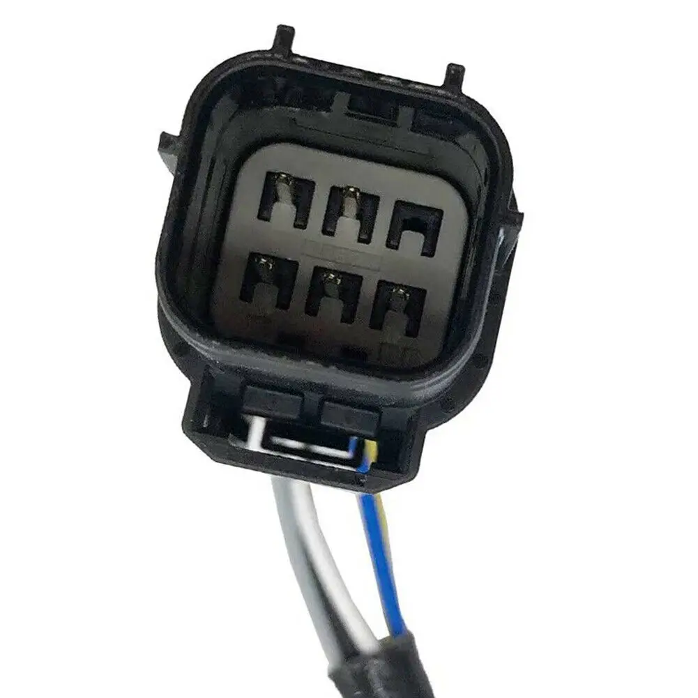 36531-5BA-A01 Sonda lambda aguas arriba para Honda Civic 1.5 2.0 2016-2019 - imagen 3
