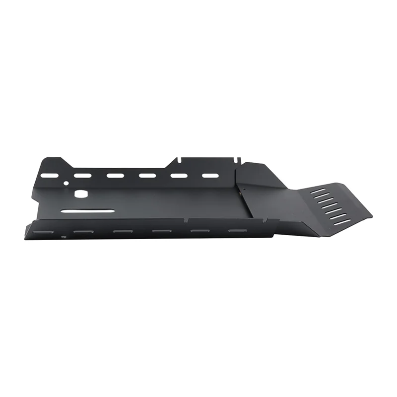AEF3 Protector cárter - Honda Goldwing 1800 2001-2017 - imagen 3