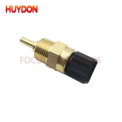 39220-38030 Sensor de temperatura del refrigerante Hyundai Accent