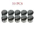 10 PCS