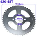 420-48t-48mm