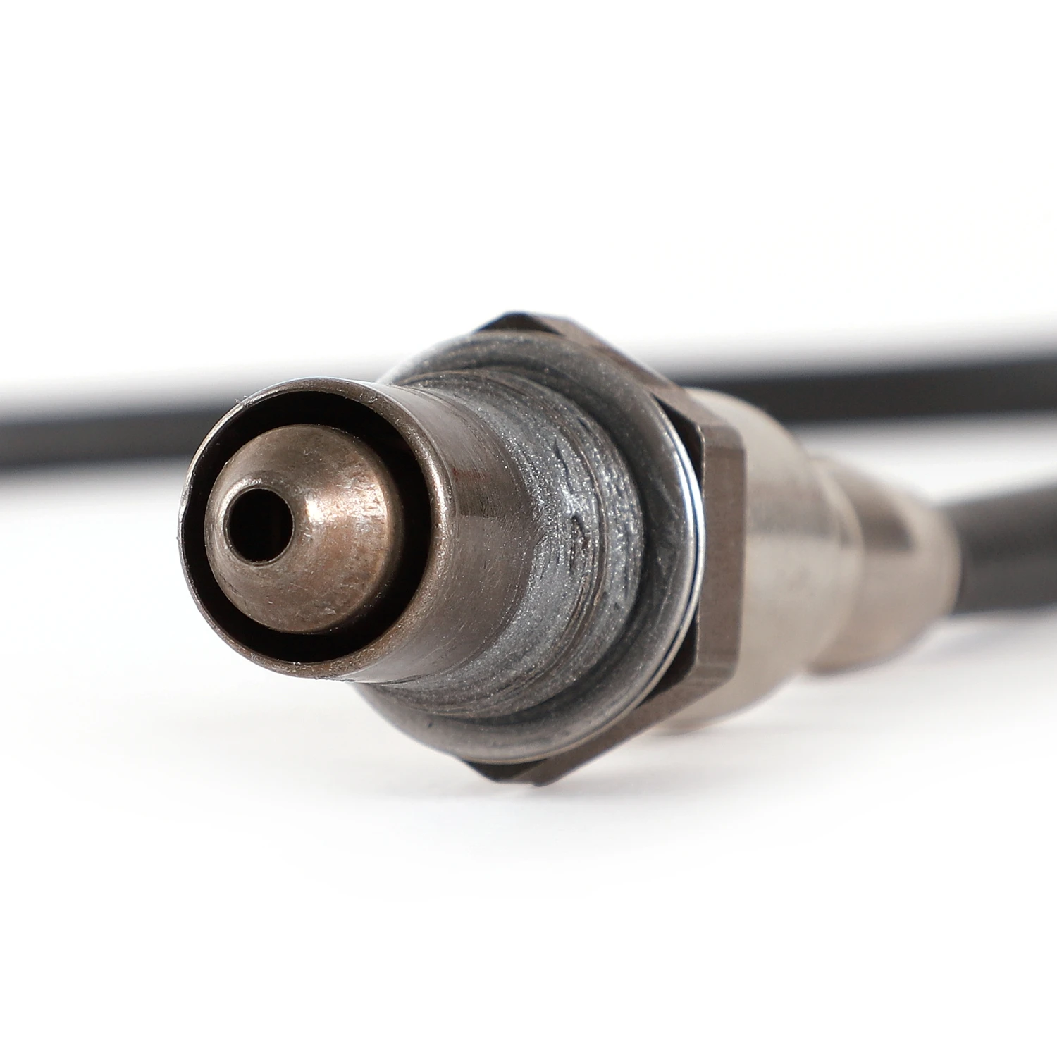 Land Rover Sonda lambda para GL3125 2.0L Diesel - imagen 4