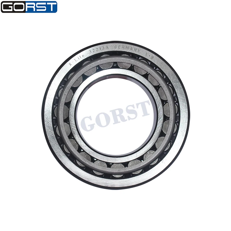 Cojinete de rueda 32213A para camión Mercedes y Renault - imagen 3