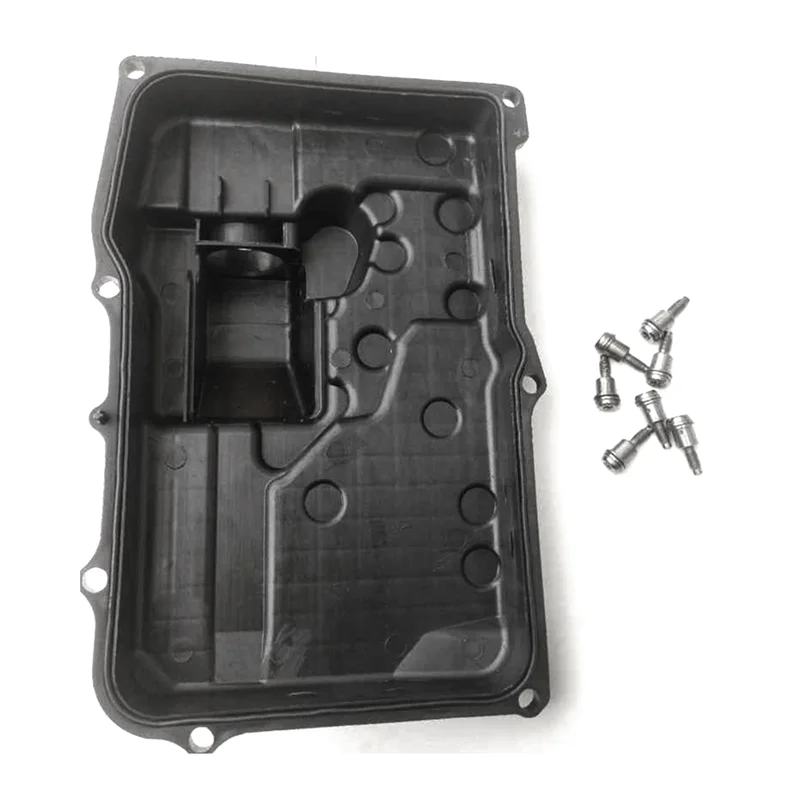 Cárter de transmisión MOPAR para Jeep Cherokee (2014-2023) - imagen 3