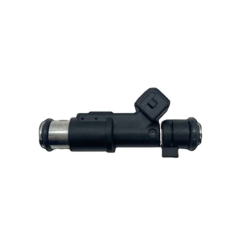 Inyectores combustible 1984E2 OEM – Peugeot 206 307 406 407 607 806 807 - imagen 3