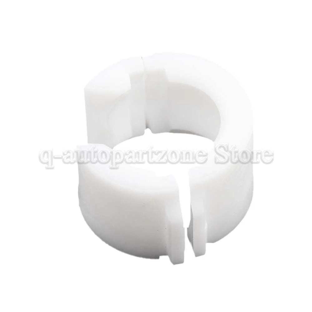 Enchufe selectora cambios A6392605309 Mercedes-Benz Vito/Viano W639 - imagen 4