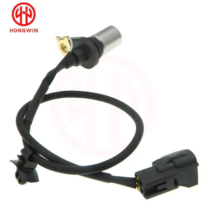 Toyota 90919-05030 Sensor posición cigueñal – Celica y Corolla - imagen 2