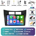 8G-128G CAM DVR