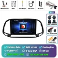 2K 12G-256G 360 DVR