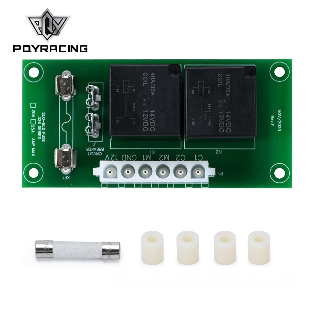 Power Gear 14-1130 Placa control mecanismo deslizante Fleetwood RV 246063