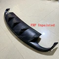 FRP Unpainted