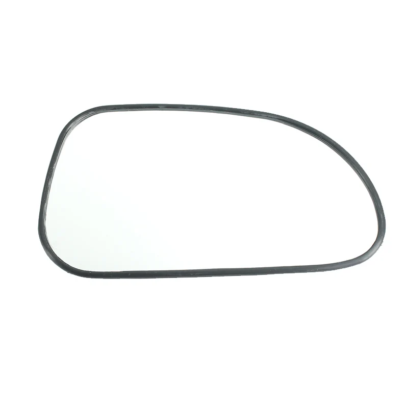 Retrovisor lateral calefactable Chevrolet Lacetti/Nubira J200 - imagen 5